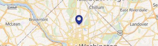 Renovated Victorian Triplex Near Metro