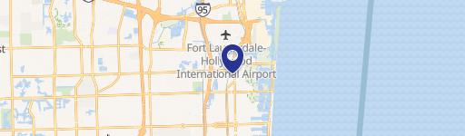 Versatile Office-Warehouse Spaces Near I-95