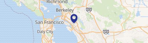 Oakland Multifamily Investment Opportunity