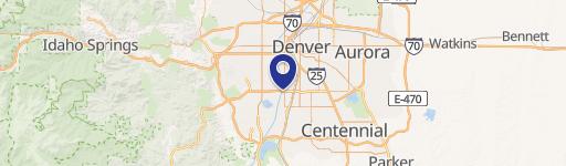 Renovated Townhome-Style Quadplex