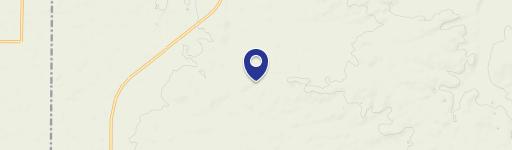 Secluded Off-Grid Retreat on 7 Acres