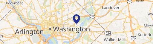 Vacant Restaurant with Apartment Plans