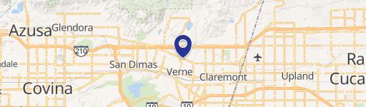 La Verne Triplex Investment Opportunity