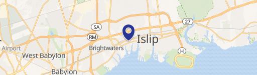 Medical Office For Sale