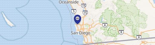 Bay Ho Duplex Investment Opportunity