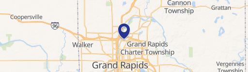 Riverside Gardens Value-Add Quadplex