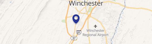Turnkey Winchester Triplex Investment Opportunity