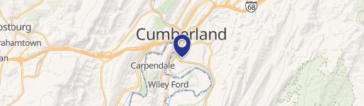 Four-Unit Building Near Amenities