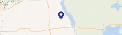 Vacant Lot in Fort McCoy