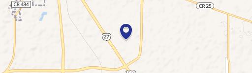 Mobile Home Park Investment Opportunity