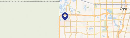 Coral Springs Multifamily Investment Opportunity