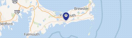 Two-Unit Multifamily Property For Sale