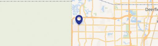 Renovated Quadplex Investment Opportunity