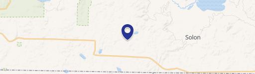 Industrial Opportunity Near Traverse City