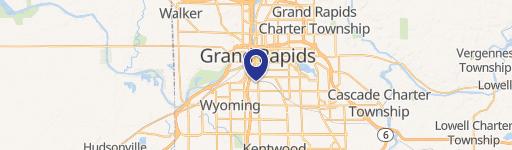 Updated Duplex with Income Potential