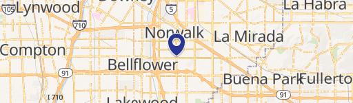 Norwalk Medical/Dental Office Space Available