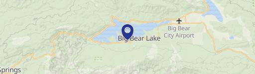 Commercial Property with Residential Use