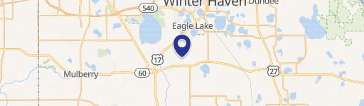 Residential Investment Portfolio Opportunity