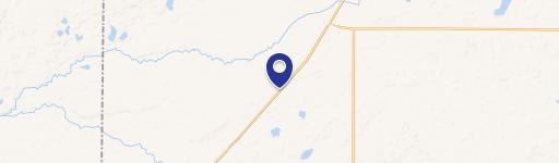 Prime Commercial Lot on US-131