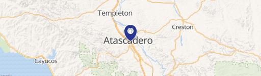 Atascadero Professional Office Building