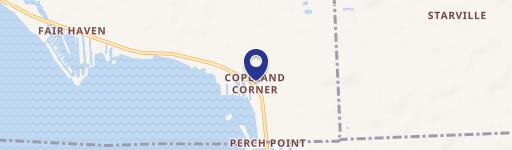 Vacant Land Opportunity Near Anchor
