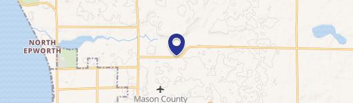 Versatile Industrial Space For Sale