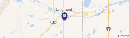 Residential Lot in Quail Ridge