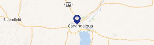 Well-Maintained Three-Family Home