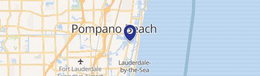 Waterfront 4plex with Intracoastal Access