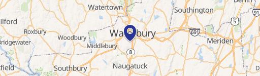 Well-Maintained Two-Family Property