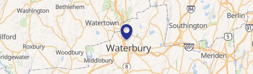 Renovated Four-Bedroom Apartment For Rent