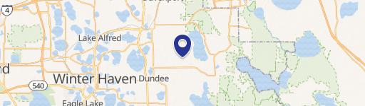 3.25 Acre Greenhouse Property