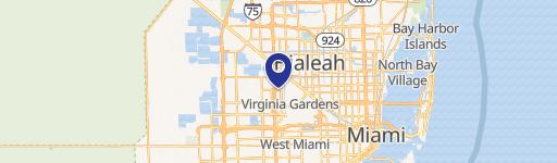 Miami Industrial Condo For Sale