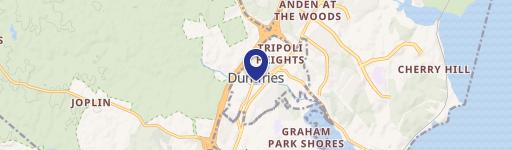 Vacant Commercial Land For Sale