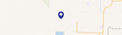 Vacant Land For Rent