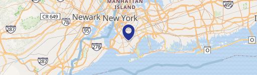 Flatbush Commercial Land For Sale