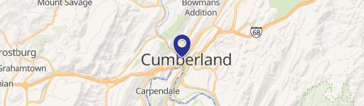 Multifamily Property with Rental History