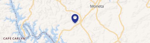 Eastlake Area Mixed-Use Land