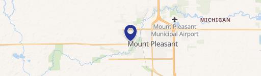 Mount Pleasant Duplex For Sale