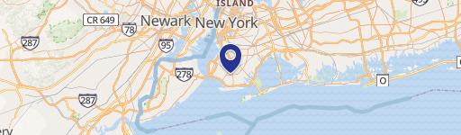 Commercial Condo on Kings Highway