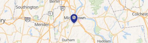 Commercial Retail Building For Sale