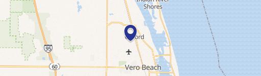 Multifamily Investment Opportunity in Vero