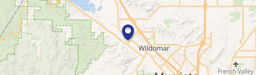 Wildomar Multifamily Investment Opportunity