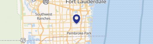 Land for Parking and Storage