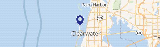 Triplex Near Private Beach Access