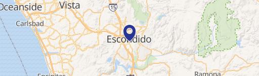 Escondido Duplex: Value-Add Opportunity