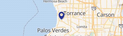 South Redondo Beach Multifamily Property