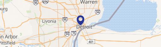 Michigan Avenue Mixed-Use Investment