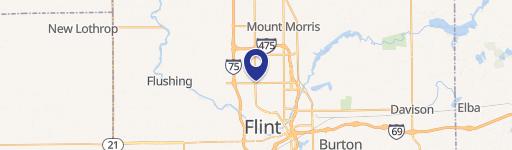 Versatile Commercial Space on Clio