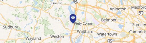 Second Avenue Commercial Property